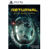 Returnal - Digital Deluxe Edition PS5
